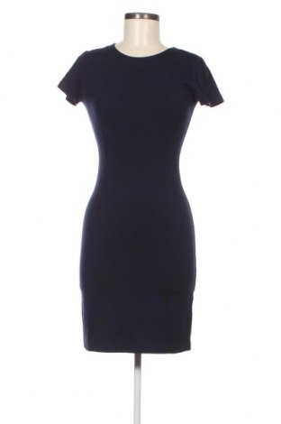 Kleid Filippa K, Größe XS, Farbe Blau, Preis 17,85 €