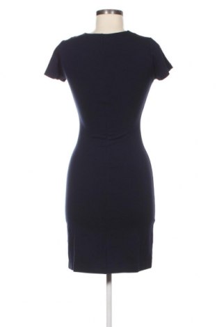 Kleid Filippa K, Größe XS, Farbe Blau, Preis € 16,66