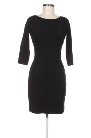 Φόρεμα Filippa K, Μέγεθος S, Χρώμα Μαύρο, Τιμή 13,64 €