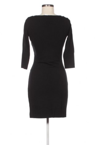 Kleid Filippa K, Größe S, Farbe Schwarz, Preis € 13,30