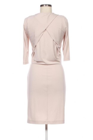 Φόρεμα Filippa K, Μέγεθος XS, Χρώμα Γκρί, Τιμή 90,93 €