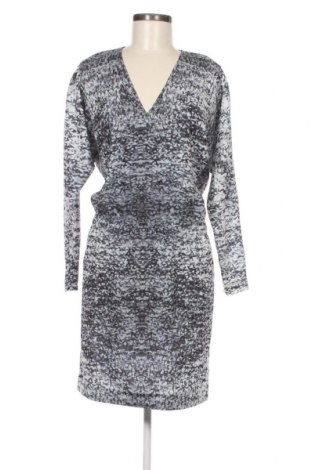 Kleid Filippa K, Größe XS, Farbe Grau, Preis 16,37 €
