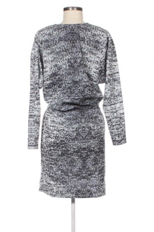 Kleid Filippa K, Größe XS, Farbe Grau, Preis € 16,37
