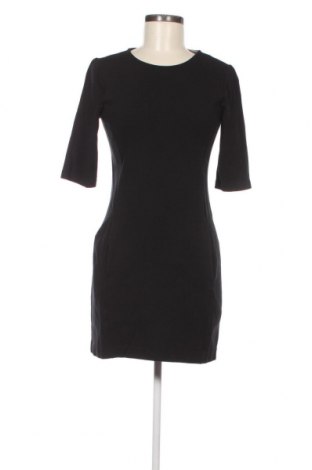 Šaty  Filippa K, Veľkosť S, Farba Čierna, Cena  25,01 €