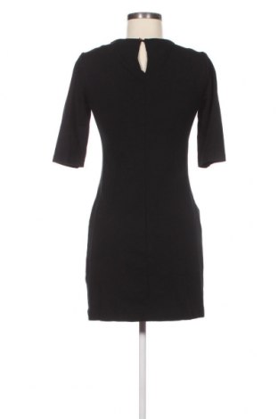 Φόρεμα Filippa K, Μέγεθος S, Χρώμα Μαύρο, Τιμή 16,37 €