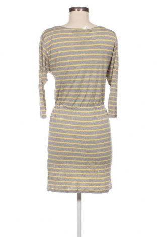 Kleid Filippa K, Größe XS, Farbe Mehrfarbig, Preis € 22,50