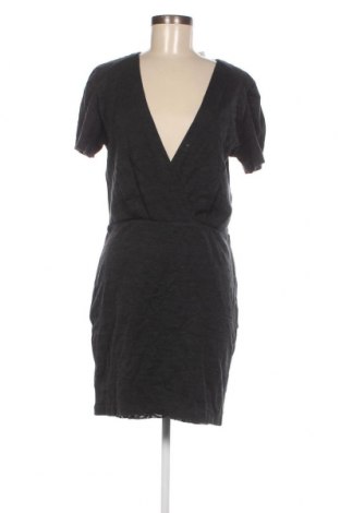 Kleid Filippa K, Größe L, Farbe Grau, Preis 15,34 €