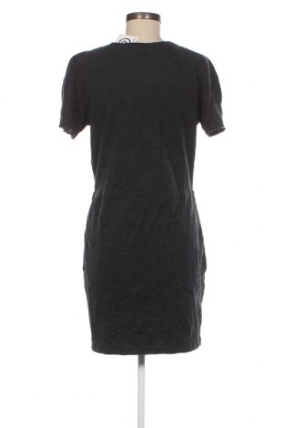Kleid Filippa K, Größe L, Farbe Grau, Preis € 15,34