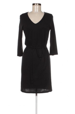 Kleid Filippa K, Größe XS, Farbe Schwarz, Preis 17,39 €