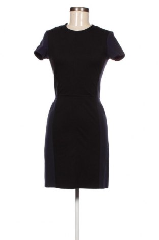 Kleid Filippa K, Größe XS, Farbe Schwarz, Preis 16,66 €