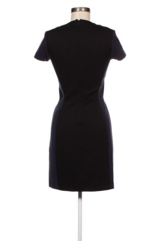 Kleid Filippa K, Größe XS, Farbe Schwarz, Preis 16,66 €