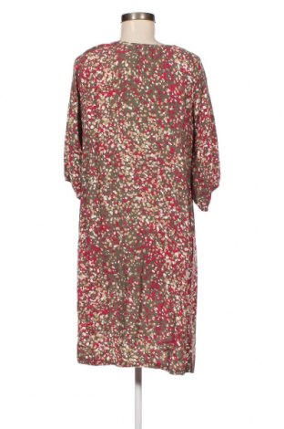 Φόρεμα Filippa K, Μέγεθος S, Χρώμα Πολύχρωμο, Τιμή 20,00 €