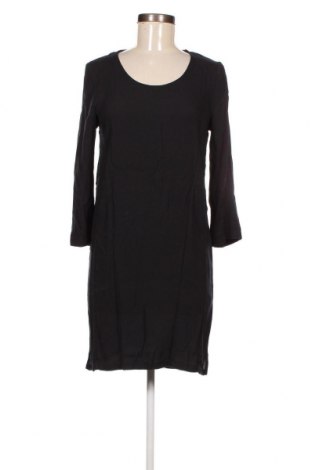 Φόρεμα Filippa K, Μέγεθος S, Χρώμα Μαύρο, Τιμή 20,91 €