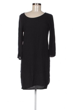 Kleid Filippa K, Größe S, Farbe Schwarz, Preis 10,23 €