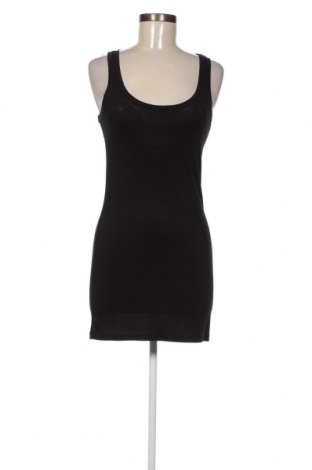 Φόρεμα Filippa K, Μέγεθος S, Χρώμα Μαύρο, Τιμή 16,37 €