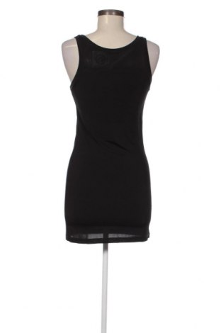 Kleid Filippa K, Größe S, Farbe Schwarz, Preis € 28,64