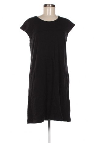 Šaty  Finnwear, Velikost L, Barva Černá, Cena  129,00 Kč
