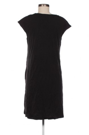 Kleid Finnwear, Größe L, Farbe Schwarz, Preis 4,04 €