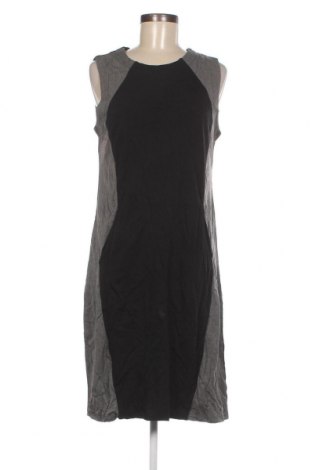 Φόρεμα Finnwear, Μέγεθος L, Χρώμα Πολύχρωμο, Τιμή 4,66 €
