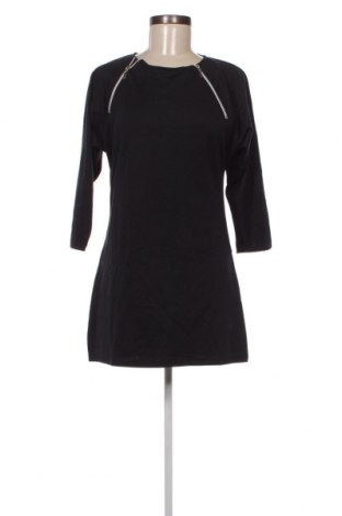 Šaty  Finnwear, Velikost S, Barva Černá, Cena  88,00 Kč