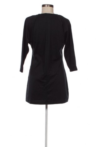 Φόρεμα Finnwear, Μέγεθος S, Χρώμα Μαύρο, Τιμή 3,05 €