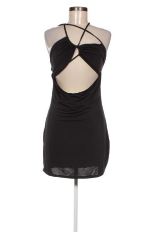 Φόρεμα First Distraction, Μέγεθος M, Χρώμα Μαύρο, Τιμή 7,48 €