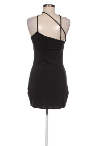 Φόρεμα First Distraction, Μέγεθος M, Χρώμα Μαύρο, Τιμή 3,40 €