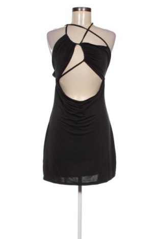 Φόρεμα First Distraction, Μέγεθος L, Χρώμα Μαύρο, Τιμή 4,76 €