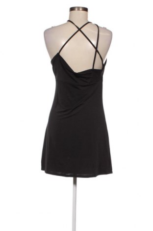 Φόρεμα First Distraction, Μέγεθος L, Χρώμα Μαύρο, Τιμή 4,76 €