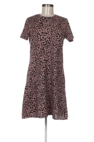 Φόρεμα Fisherfield, Μέγεθος M, Χρώμα Πολύχρωμο, Τιμή 2,67 €