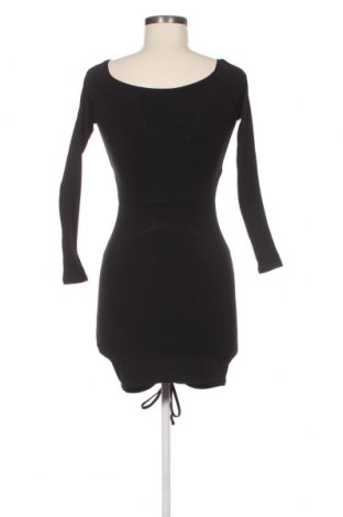 Kleid Flounce, Größe S, Farbe Schwarz, Preis € 8,96