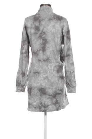 Kleid Forever 21, Größe S, Farbe Grau, Preis € 3,62
