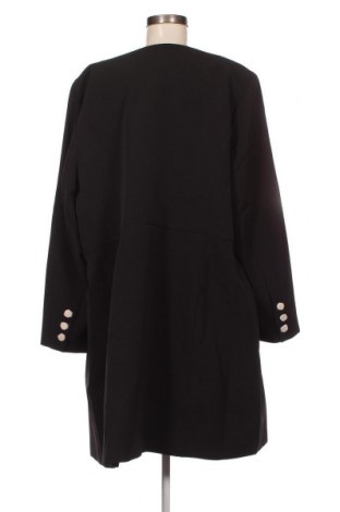 Kleid Forever New, Größe 3XL, Farbe Schwarz, Preis € 90,21