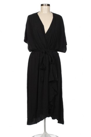 Φόρεμα Forever New, Μέγεθος XXL, Χρώμα Μαύρο, Τιμή 36,49 €