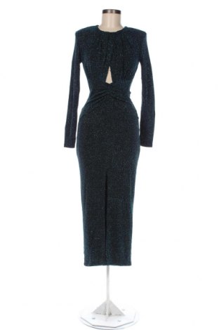Kleid Forever New, Größe S, Farbe Mehrfarbig, Preis 55,05 €