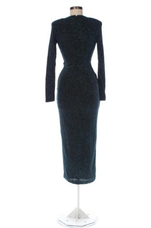 Kleid Forever New, Größe S, Farbe Mehrfarbig, Preis € 91,75