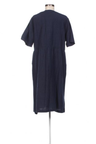 Φόρεμα Fransa, Μέγεθος XS, Χρώμα Μπλέ, Τιμή 5,78 €