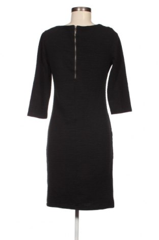 Šaty  Free Quent, Veľkosť S, Farba Čierna, Cena  2,31 €