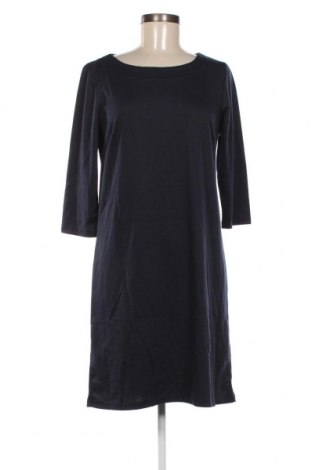 Φόρεμα Free Quent, Μέγεθος M, Χρώμα Μπλέ, Τιμή 3,58 €