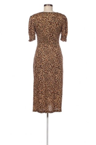Kleid French Connection, Größe XXS, Farbe Mehrfarbig, Preis 22,55 €