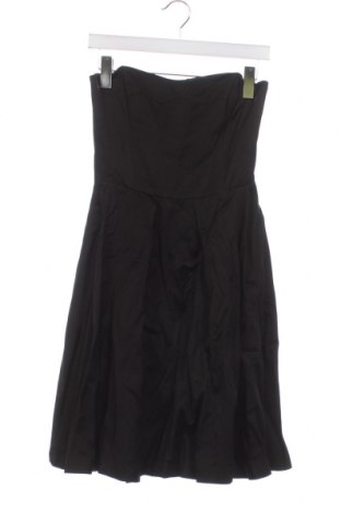 Φόρεμα French Connection, Μέγεθος S, Χρώμα Μαύρο, Τιμή 7,15 €