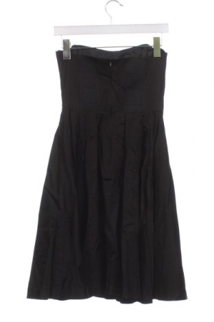 Φόρεμα French Connection, Μέγεθος S, Χρώμα Μαύρο, Τιμή 42,06 €