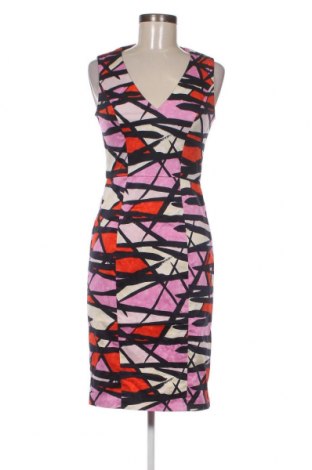 Kleid French Connection, Größe M, Farbe Mehrfarbig, Preis 33,12 €