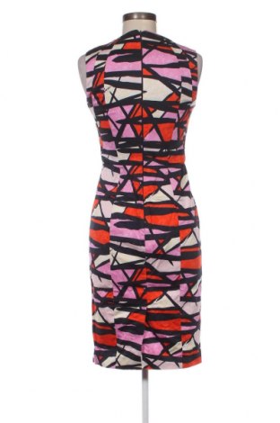 Kleid French Connection, Größe M, Farbe Mehrfarbig, Preis € 47,32