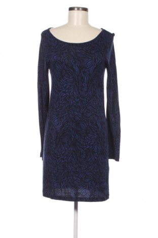 Kleid French Connection, Größe M, Farbe Blau, Preis 11,91 €