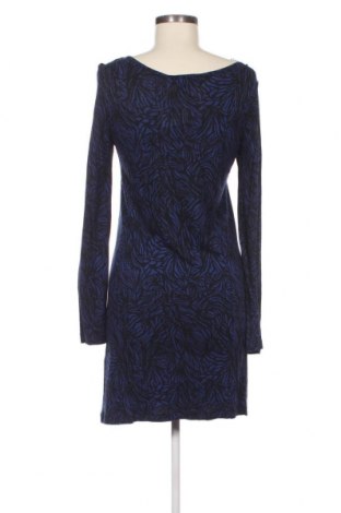 Šaty  French Connection, Veľkosť M, Farba Modrá, Cena  9,70 €