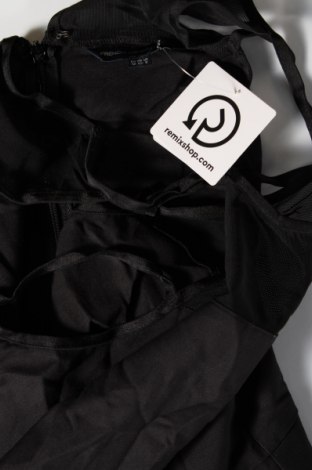 Šaty  French Connection, Veľkosť M, Farba Čierna, Cena  38,56 €