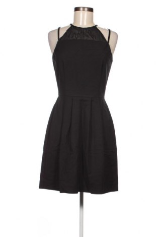 Φόρεμα French Connection, Μέγεθος M, Χρώμα Μαύρο, Τιμή 3,79 €