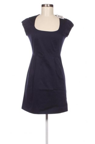 Kleid French Connection, Größe S, Farbe Blau, Preis 13,55 €