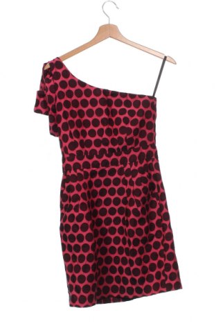 Kleid French Connection, Größe S, Farbe Mehrfarbig, Preis 11,50 €
